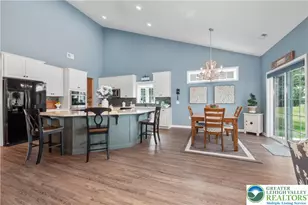 3801 Loyal Ln, Bethlehem Township, PA 18045 - Photo 23