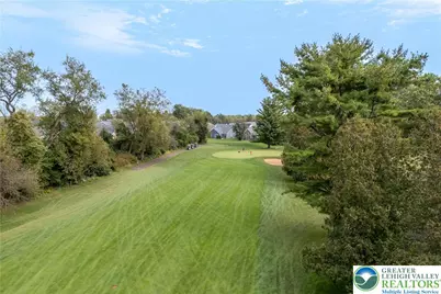 3801 Loyal Lane, Bethlehem Township, PA 18045 - Photo 49