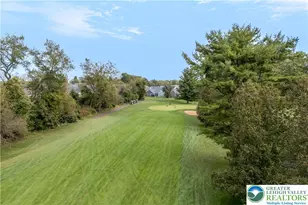 3801 Loyal Ln, Bethlehem Township, PA 18045 - Photo 49