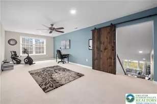 3801 Loyal Ln, Bethlehem Township, PA 18045 - Photo 33