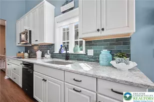 3801 Loyal Ln, Bethlehem Township, PA 18045 - Photo 37