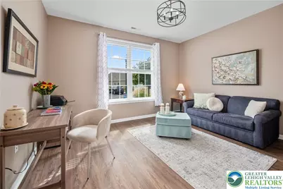 3801 Loyal Lane, Bethlehem Township, PA 18045 - Photo 5