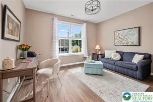 3801 Loyal Ln, Bethlehem Township, PA 18045 - Photo 5