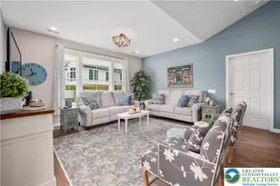 3801 Loyal Ln, Bethlehem Township, PA 18045 - Photo 27