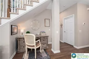 3801 Loyal Ln, Bethlehem Township, PA 18045 - Photo 11