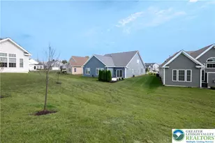 3801 Loyal Ln, Bethlehem Township, PA 18045 - Photo 51