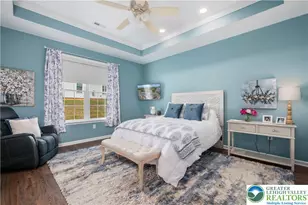 3801 Loyal Ln, Bethlehem Township, PA 18045 - Photo 17