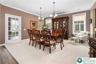 3801 Loyal Ln, Bethlehem Township, PA 18045 - Photo 17