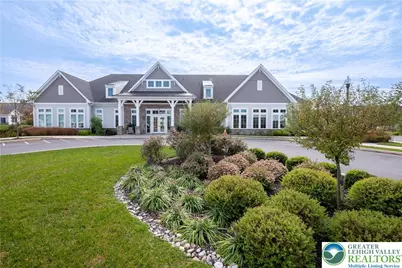 3801 Loyal Lane, Bethlehem Township, PA 18045 - Photo 55