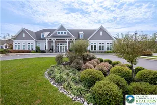 3801 Loyal Ln, Bethlehem Township, PA 18045 - Photo 55