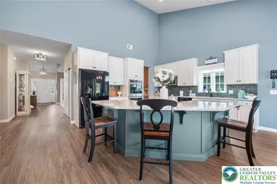 3801 Loyal Lane, Bethlehem Township, PA 18045 - Photo 27