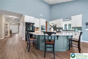 3801 Loyal Ln, Bethlehem Township, PA 18045 - Photo 27