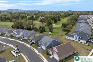 3801 Loyal Ln, Bethlehem Township, PA 18045 - Photo 3