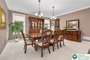 3801 Loyal Ln, Bethlehem Township, PA 18045 - Photo 5