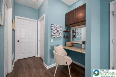 3801 Loyal Lane, Bethlehem Township, PA 18045 - Photo 21