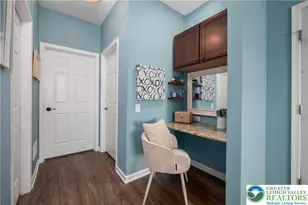 3801 Loyal Ln, Bethlehem Township, PA 18045 - Photo 21