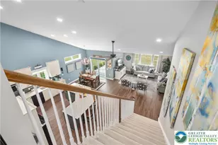 3801 Loyal Ln, Bethlehem Township, PA 18045 - Photo 43