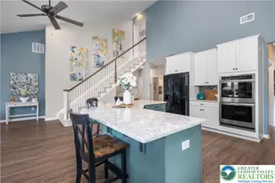 3801 Loyal Ln, Bethlehem Township, PA 18045 - Photo 41