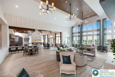 3801 Loyal Lane, Bethlehem Township, PA 18045 - Photo 57