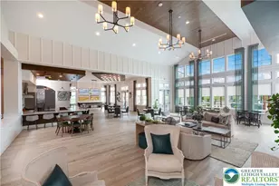 3801 Loyal Ln, Bethlehem Township, PA 18045 - Photo 57