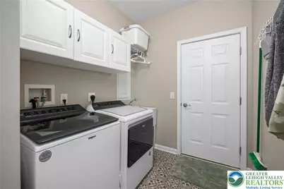 3801 Loyal Lane, Bethlehem Township, PA 18045 - Photo 33