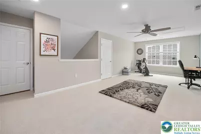 3801 Loyal Lane, Bethlehem Township, PA 18045 - Photo 45