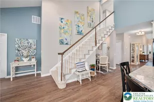 3801 Loyal Ln, Bethlehem Township, PA 18045 - Photo 23