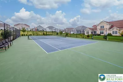 3801 Loyal Lane, Bethlehem Township, PA 18045 - Photo 71