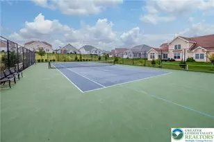 3801 Loyal Ln, Bethlehem Township, PA 18045 - Photo 71