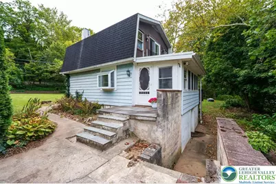 22 Harmonystation Road, Other NJ Counties, NJ 08865 - Photo 5