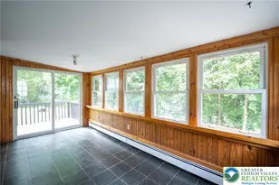 22 Harmonystation Rd, Other NJ Counties, NJ 08865 - Photo 19