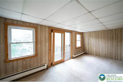 22 Harmonystation Road, Other NJ Counties, NJ 08865 - Photo 25