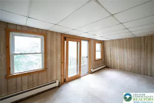 22 Harmonystation Rd, Other NJ Counties, NJ 08865 - Photo 25