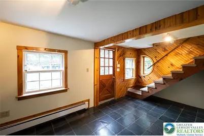 22 Harmonystation Road, Other NJ Counties, NJ 08865 - Photo 11