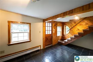 22 Harmonystation Rd, Other NJ Counties, NJ 08865 - Photo 11