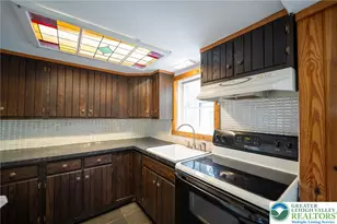 22 Harmonystation Rd, Other NJ Counties, NJ 08865 - Photo 15