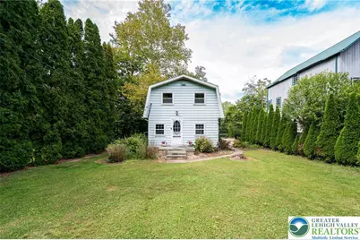 22 Harmonystation Road, Other NJ Counties, NJ 08865 - Photo 1