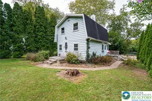 22 Harmonystation Rd, Other NJ Counties, NJ 08865 - Photo 3