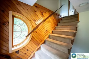 22 Harmonystation Rd, Other NJ Counties, NJ 08865 - Photo 21