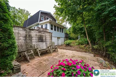 22 Harmonystation Road, Other NJ Counties, NJ 08865 - Photo 7