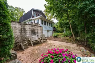 22 Harmonystation Rd, Other NJ Counties, NJ 08865 - Photo 7