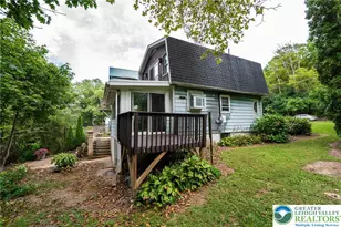 22 Harmonystation Rd, Other NJ Counties, NJ 08865 - Photo 9