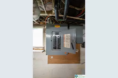 22 Harmonystation Road, Other NJ Counties, NJ 08865 - Photo 29