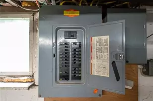 22 Harmonystation Rd, Other NJ Counties, NJ 08865 - Photo 29