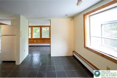 22 Harmonystation Road, Other NJ Counties, NJ 08865 - Photo 13