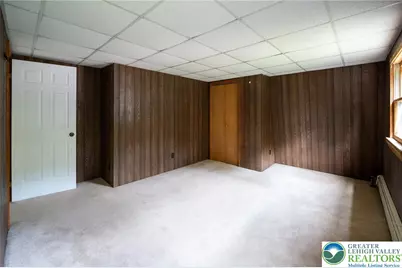 22 Harmonystation Road, Other NJ Counties, NJ 08865 - Photo 23