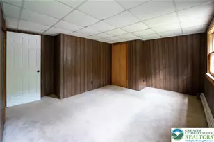 22 Harmonystation Rd, Other NJ Counties, NJ 08865 - Photo 23