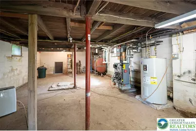 22 Harmonystation Road, Other NJ Counties, NJ 08865 - Photo 27