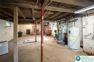 22 Harmonystation Rd, Other NJ Counties, NJ 08865 - Photo 27