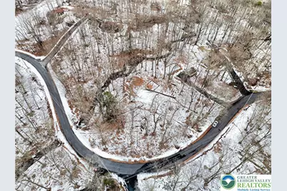 Sparrow Road, Lehman Twp, PA 18324 - Photo 11